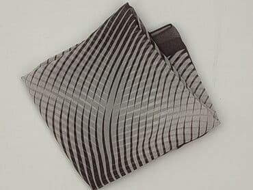 torba c a: Шарф, Для жінки, стан - Ідеальний — 1