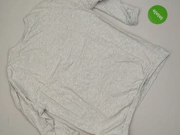 ubrania lilo i stich: Disney, Bluza damska
, rozmiar L — 4