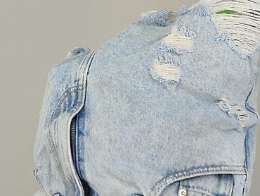 spodenki xl: Szorty damskie, rozmiar S — 5