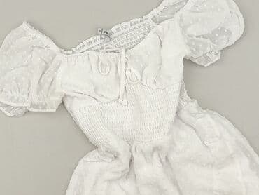 sukienki dla siostr: FB Sister, Sukienka damska, rozmiar S — 2