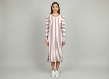 ubrania ola voga: O'la Voga, Sukienka damska, rozmiar S — 6