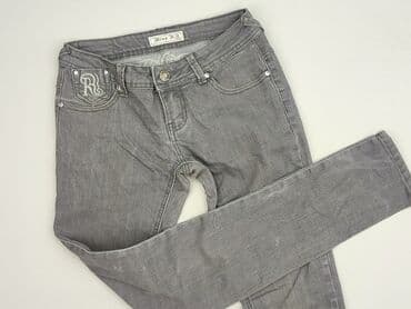 Miss RJ, Джинси жіночі, розмір M на lalafo.pl Miss RJ, Джинси жіночі, розмір M