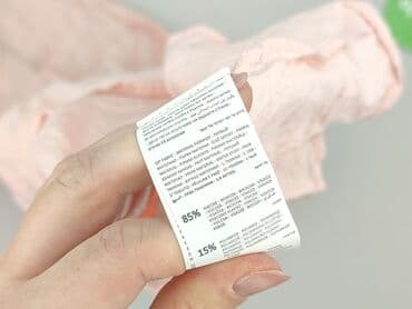 comeng sukienki: Sinsay, Sukienka damska, XS — 4