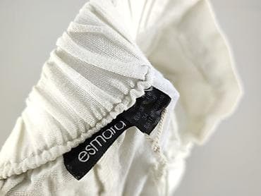 emel adidasy: Esmara, Spodnie materiałowe damskie, rozmiar XS — 5