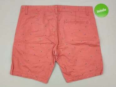 lidl koszulka polo: Angelo Litrico, Szorty dla mężczyzn, rozmiar XL — 3