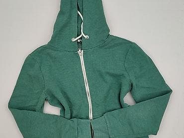 C&A, Women`s hoodie, size XS