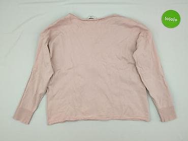 max studio sweter: C&A, Sweter damski, rozmiar M — 3