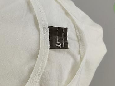 koszulka solar: Glamour, T-shirt damski, rozmiar S — 4