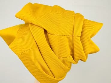 sukienka golf sweter: Sukienka damska, rozmiar M — 6