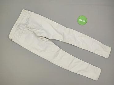 dzinsy: H&M Divided, Jeansy damskie, rozmiar S — 3