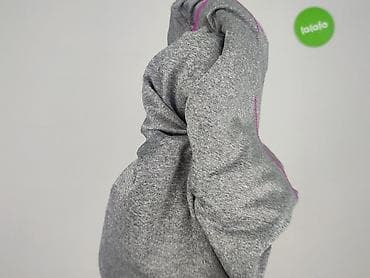 everlast dresy: Bluza damska
, rozmiar S — 4