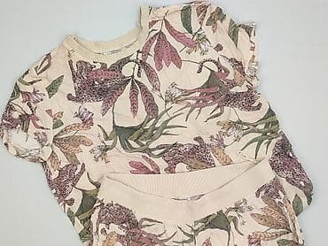 pyjama esmara: Esotiq, Piżama damska, rozmiar XL — 1