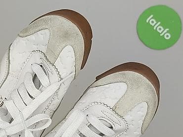 ccc puma: Puma, Sneakersy damskie, rozmiar 38 — 5