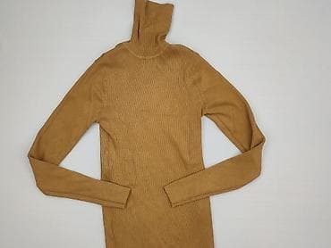 Gina Tricot, Golf damski, rozmiar S