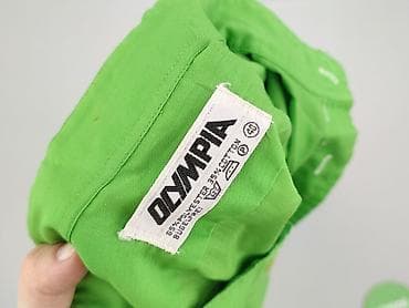 po 70 tce: Koszula damska, rozmiar 3XL — 4