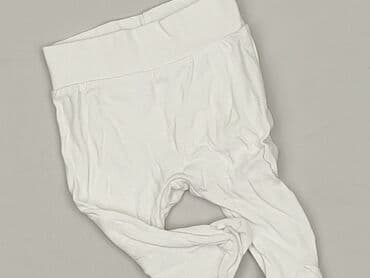 bintex rajstopy: Leggings, So cute, 3-6 months, condition - Very good — 1