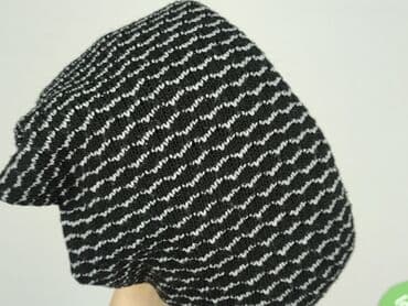 sweter givenchy: United Colors of Benetton, Kardigan damski, rozmiar XL — 6