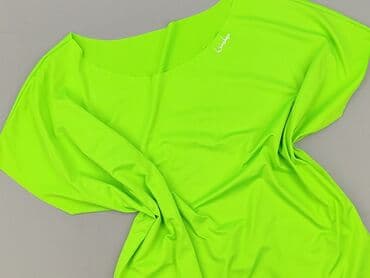 body neonowe: Bluzka damska, rozmiar M — 1
