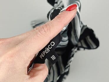 Bluzki: Pepco, Bluzka damska, rozmiar XL — 4