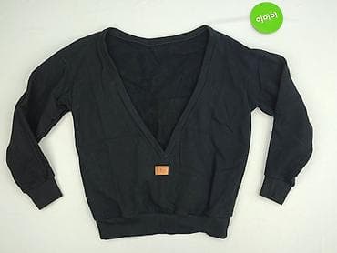 bluza trener: MUUV.APPAREL, Bluza damska
, rozmiar L — 2