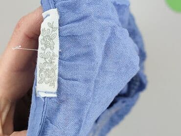 azara bluzki: Bluzka damska, rozmiar L — 4