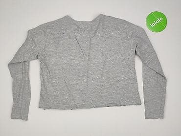 bluza pull and bear: Sinsay, Bluzka damska, rozmiar S — 3