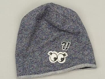 emu kapcie: Hat, condition - Very good — 1
