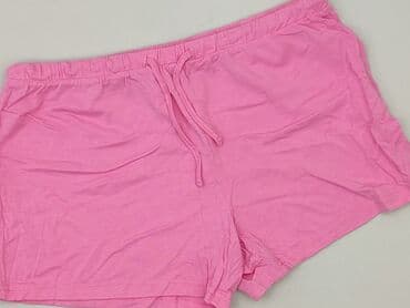 Tchibo, Szorty damskie, rozmiar S