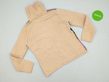 greenpoint bluza: Jones, Golf damski, rozmiar S — 3