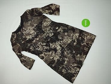 body c: Сукня жіноча, розмір L на lalafo.pl — 2 body c: Сукня жіноча, розмір L — 2