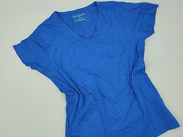 cider koszula: Cedar Wood State, T-shirt damski, rozmiar M — 1