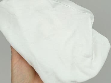 jedwabna kurtka dżokeja: Body, George, 12-18 months, 
condition - Perfect — 6