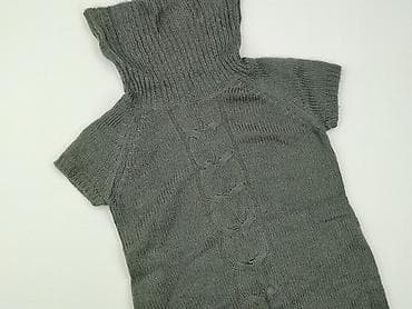 lawear pl: Ladies, Sukienka damska, rozmiar L — 1