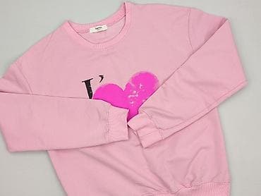 Bluza damska
, rozmiar 2XL