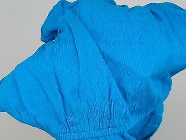 monnari bluzy: Orsay, Sukienka damska, rozmiar S — 7