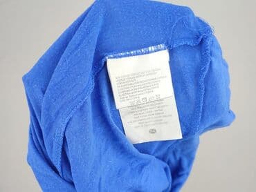 sweter piórkowy na drutach: Clockhouse, Bluzka damska, rozmiar M — 5