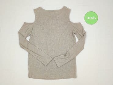 bluzki z odkrytymi ramionami mohito: Atmosphere, Bluzka damska, rozmiar M — 3