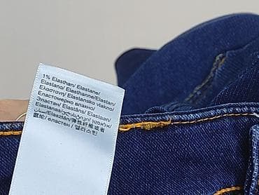 reserved m: Tom Tailor, Szorty dla mężczyzn, rozmiar L — 6