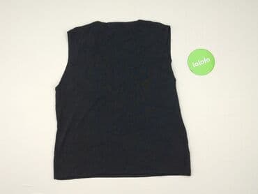 python t shirty: Women`s sweater, size XL (EU 42) — 3