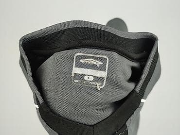 drip dresy: Umbro, Koszulka dla mężczyzn, rozmiar S — 4