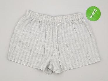 pull and bear kolarki: New Look, Szorty damskie, rozmiar XL — 3
