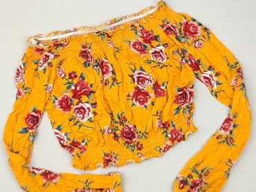 H&M, Bluzka damska, rozmiar S