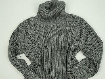 sweter od mango: Tunika damska, rozmiar M — 1