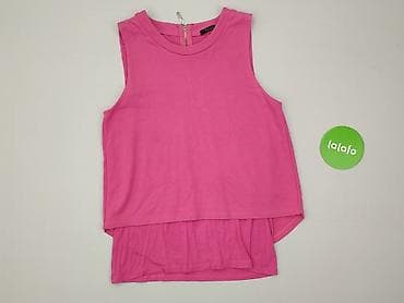 topy: Mohito, Top damski, rozmiar M — 2