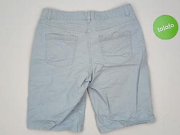 under armour t shirty compression: UpFashion, Szorty damskie, rozmiar M — 3