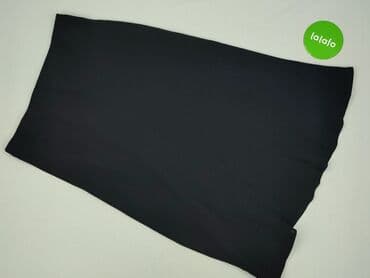 spódniczka midi ołówkowe: Spódnica damska, rozmiar M — 2