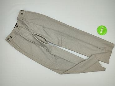 garnitury tanie: Esprit Collection, Spodnie materiałowe damskie, rozmiar XS — 2