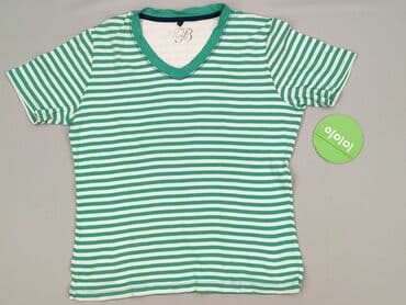 alegro koszulki: T-shirt damski, rozmiar M — 2