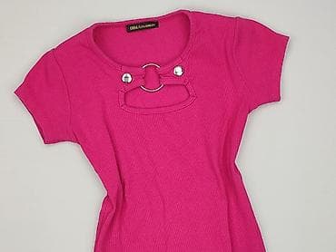 Bluzka damska, rozmiar S