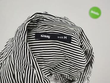 koszula myszka miki sinsay: Sinsay, Koszula damska, rozmiar M — 4